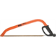 Bahco Bügelsäge ergo Force 21" 530mm - EHD