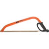 Bahco Bügelsäge ergo Force 21" 530mm - EHD