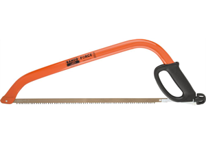 Bahco Bügelsäge ergo Force 21" 530mm - EHD