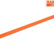 BAHCO Maschinensägeblatt SANDFLEX x 3809 HSS BIMETAL 350/32/1.25 10 Zähne | Bild 3