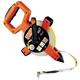 Bahco Rollbandmass LTS-100 Fiberglas, metrisch 100m 13mm - 285
