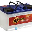 Banner Batterie Energie Bull 95601 12V L278 B175 H190mm 90Ah/100h +vRG Langzeitentladung | Bild 3