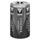 Batterie Varta LR14 Alkali rund Ø 26,2 L 50mm 1,5V + 30Rp vE Taxe