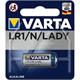 Batterie Varta LR1/N/Lady 1.5V 880mAh