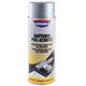 Batterieschutz Spray gegen Säure 400ml + Nr. 19 CHF 0.80 VOC