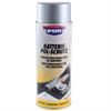 Batterieschutz Spray gegen Säure 400ml + Nr. 19 CHF 0.80 VOC