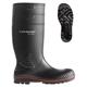 Bausicherheitsstiefel Dunlop Acifort S5 Gr.47