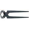 Beisszange KNIPEX 5000 L 250mm