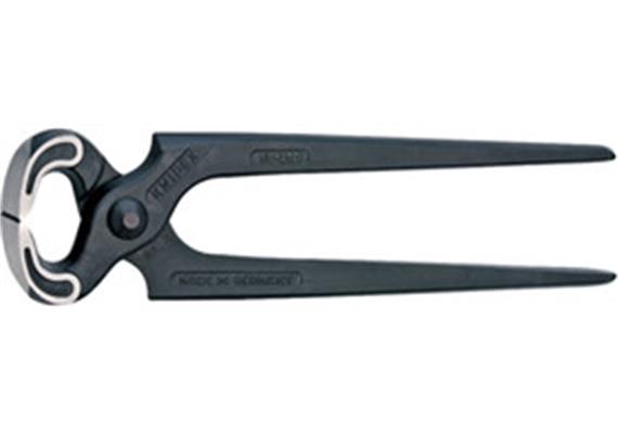 Beisszange KNIPEX 5000 L 250mm