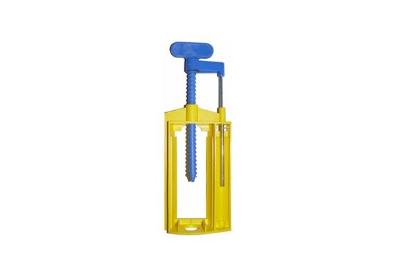 bestaPROFI Dosiergerät für 225g, bestaPROFI 2-K Holzreparaturmasse - 239