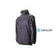 BETACRAFT Quest Sweatjacke Fleece Marineblau Grösse M - 053
