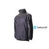 BETACRAFT Quest Sweatjacke Fleece Marineblau Grösse M