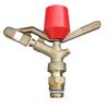 BEVO Kreis-Impulsregner RC 130 HH max. Ø 28 m AG 3/4" Düse Ø 4.4mm