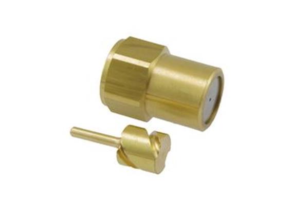 Birchmeier Duro-Nebeldüse Ø 1.5mm 28502324-SB - 142