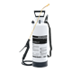 Birchmeier Spray-Matic 7 P mit Flachstrahldüse XR 8002 VS,zum Ausbringen von Schalöl