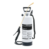 Birchmeier Spray-Matic 7 P mit Flachstrahldüse XR 8002 VS,zum Ausbringen von Schalöl