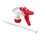 Birchmeier Sprühkopf Foxy - 037