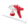 Birchmeier Sprühkopf Foxy - 037