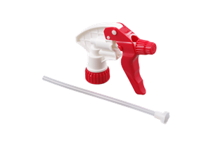 Birchmeier Sprühkopf Foxy