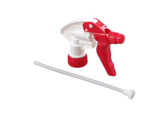 Birchmeier Sprühkopf Foxy