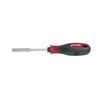 Bit - Universal - Schraubendrehhalter Kraftwerk 1/4" mit starkem Dauermagnet - 285