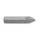 Bits Kraftwerk PH1 5/16" C8 L 30mm - 285