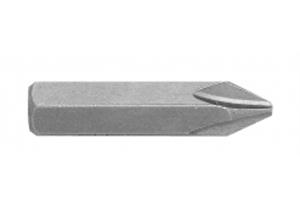 Bits Kraftwerk PH2 5/16" C8 L 30mm - 285