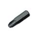 Bits Kraftwerk PZ1 5/16" C8 L 30mm - 285