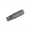 Bits Kraftwerk Tx 10 5/16" C8 L 30mm - 285