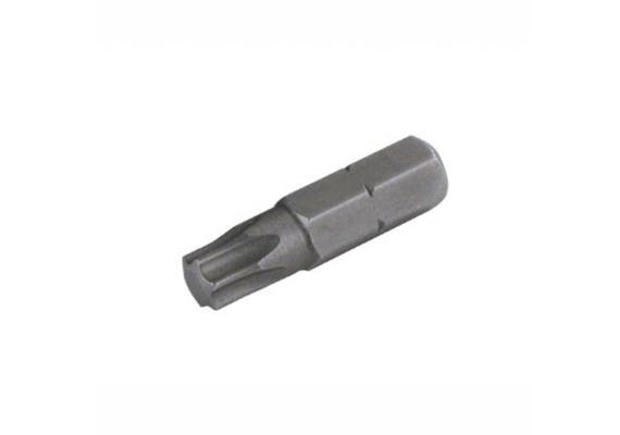 Bits Kraftwerk Tx 20 5/16" C8 L 30mm - 285