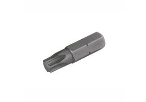 Bits Kraftwerk Tx 40 5/16" C8 L 30mm - 285