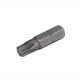 Bits Kraftwerk Tx 55 5/16" C8 L 30mm - 285
