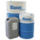 Blaser Swisslube Hypoid-Getriebeöl Evolca BGP 85W-140 Kanne 50L Universal API GL-4 GL-5 - 147