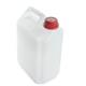 BLASER Swisslube Motorenöl Blasol DXC 10W40 25 Liter synth. High-Performance Öl (SHPD)
