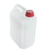 BLASER Swisslube Motorenöl Blasol DXC 10W40 25 Liter synth. High-Performance Öl (SHPD)