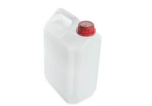 BLASER Swisslube Motorenöl Blasol DXC 10W40 25 Liter synth. High-Performance Öl (SHPD)