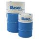 Blaser Swisslube UTTO 80W/VG 68 Universal Getriebe & Hydrauliköl ab Fass Land-Forst-Baumas - 147
