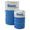 Blaser Swisslube UTTO 80W/VG 68 Universal Getriebe & Hydrauliköl ab Fass Land-Forst-Baumas - 147