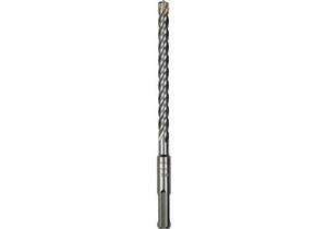 Bohrer Nemesis SDS-Plus, Länge Nutz 100/160 D6mm - MAK