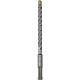 Bohrer Nemesis SDS-Plus, Länge Nutz 250/310 D12mm