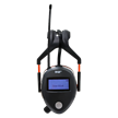 Boxer Kapselgehörschutz DAB+ / Bluetooth 24dB - WMT | Bild 3