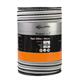 Breitband Gallagher weiss mit 15 dicken Nirostaleitern B 40mm L 200m - 053