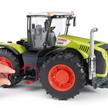 BRUDER Claas Xerion 5000 Traktor 03015 1:16 - 053 | Bild 4