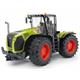 BRUDER Claas Xerion 5000 Traktor 03015 1:16 - 053
