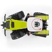 BRUDER Claas Xerion 5000 Traktor 03015 1:16 - 053 | Bild 2