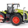 BRUDER Claas Xerion 5000 Traktor 03015 1:16 | Bild 4