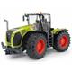 BRUDER Claas Xerion 5000 Traktor 03015 1:16