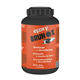BRUNOX Epoxy Rostumwandler- und Grundierung 1000ml - EHD