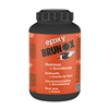 BRUNOX Epoxy Rostumwandler- und Grundierung 1000ml - EHD