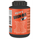 BRUNOX Epoxy Rostumwandler- und Grundierung 250ml